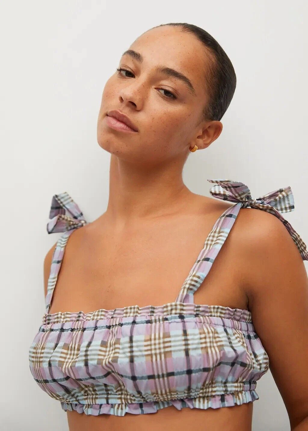 Top cropped Mango [2]