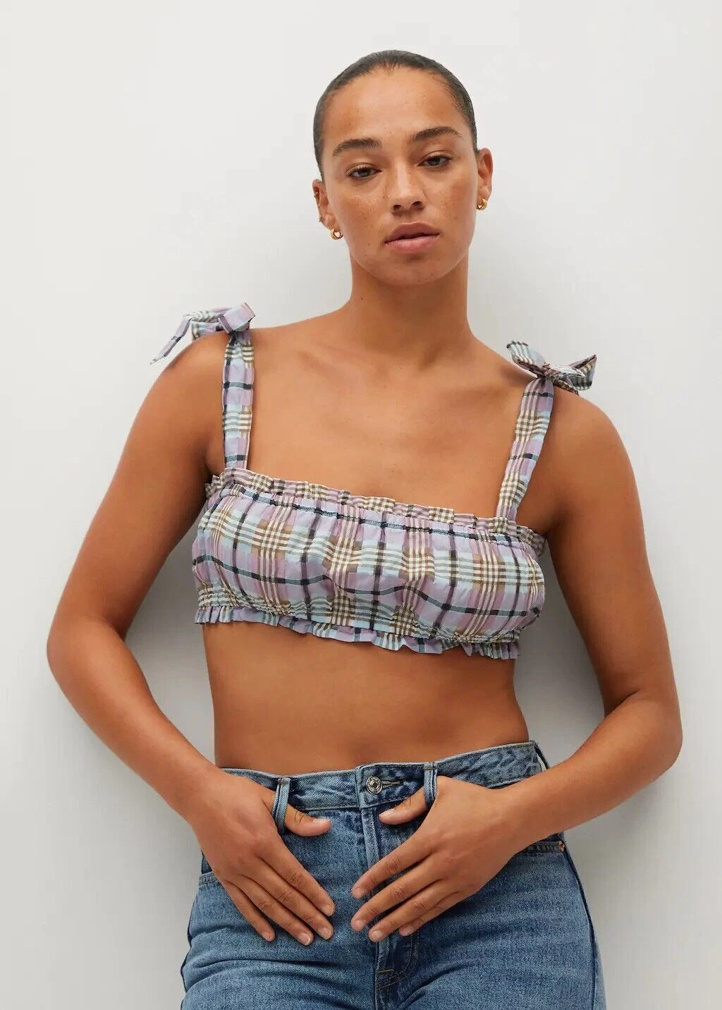 Top cropped Mango [6]