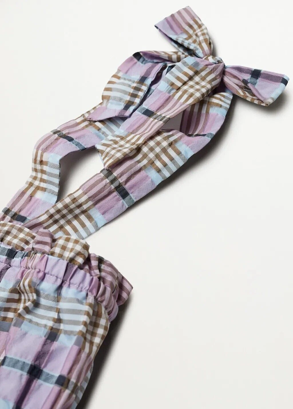 Top cropped Mango [7]