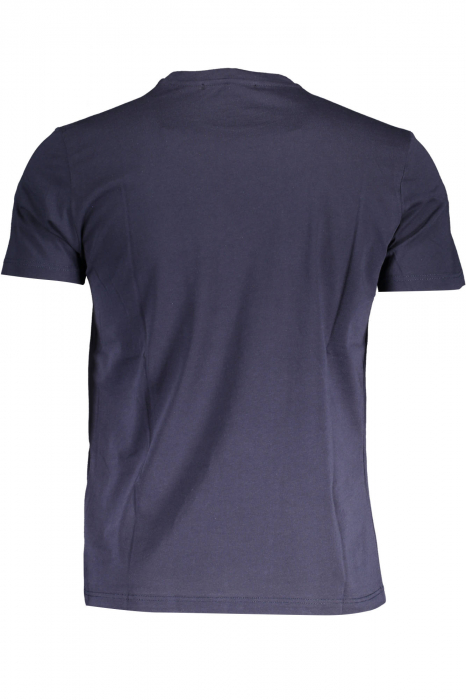 Tricou Roberto Cavalli - pret redus [2]