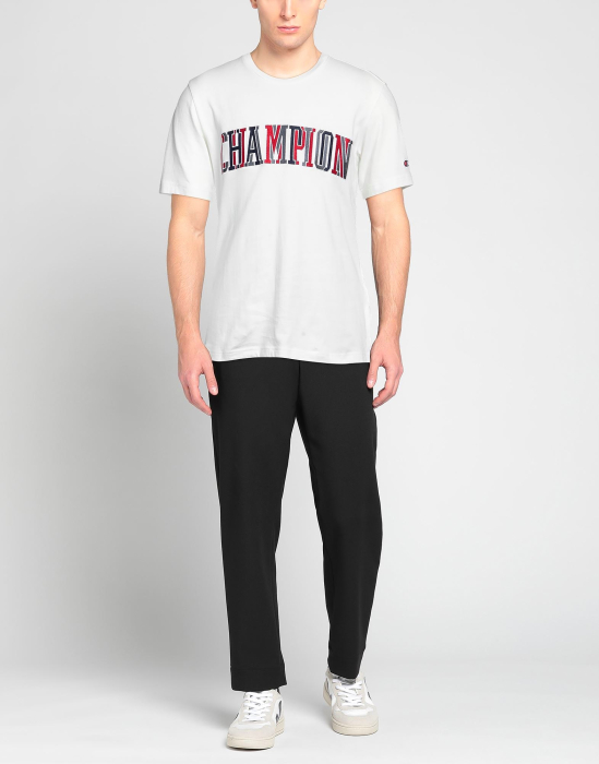 Tricou bărbați Champion [2]