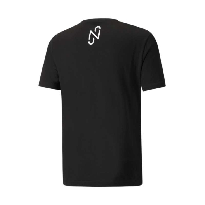 Tricou bărbați PUMA Neymar [4]