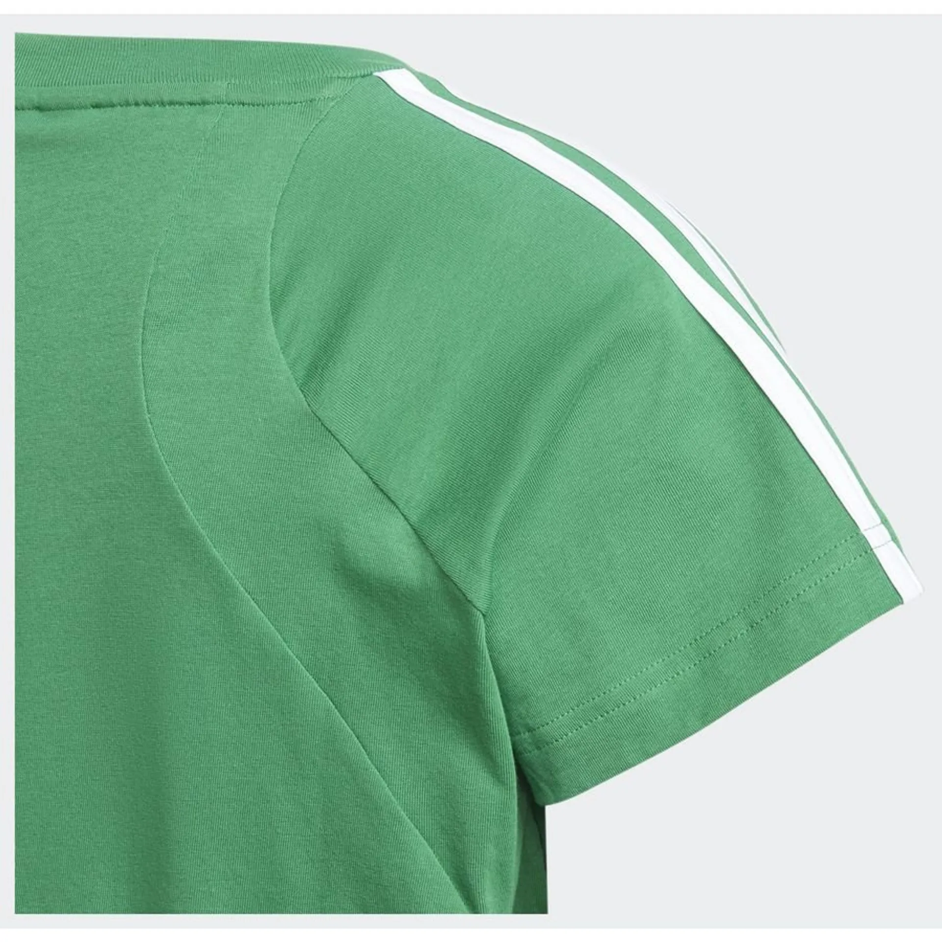 Tricou copii adidas [5]