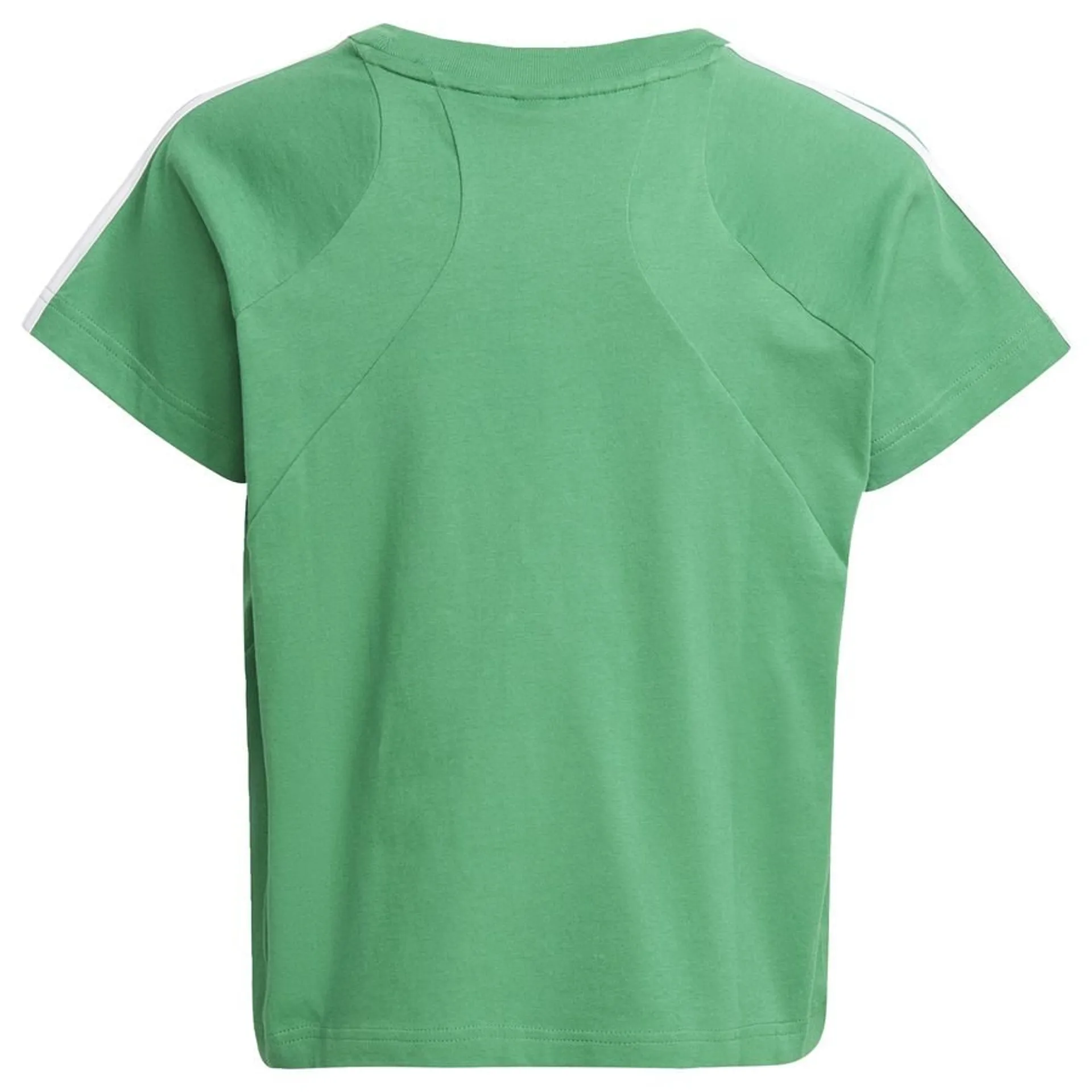 Tricou copii adidas [2]