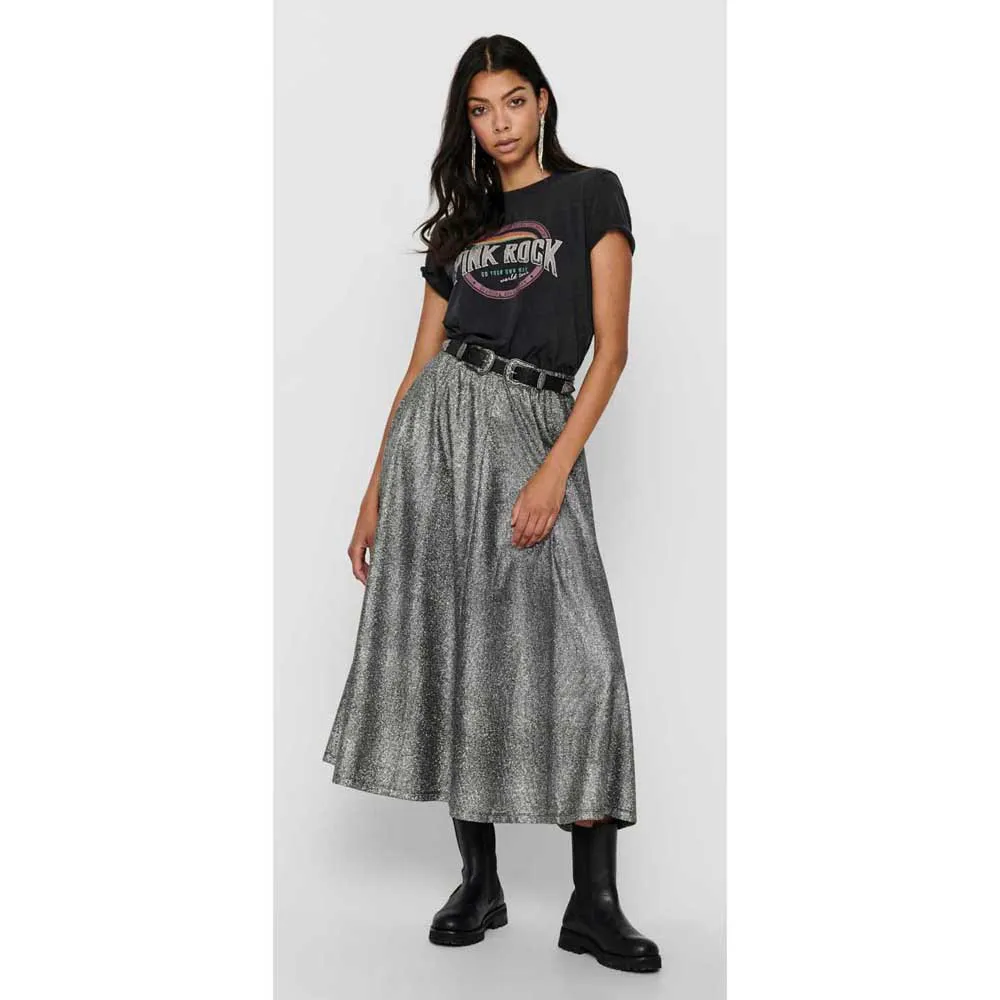 Tricou damă Only Lucy Life [3]