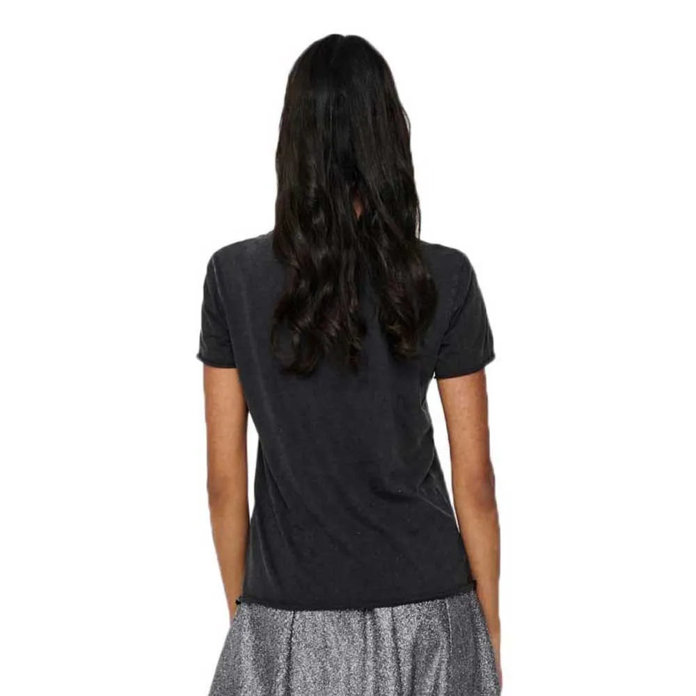Tricou damă Only Lucy Life [2]