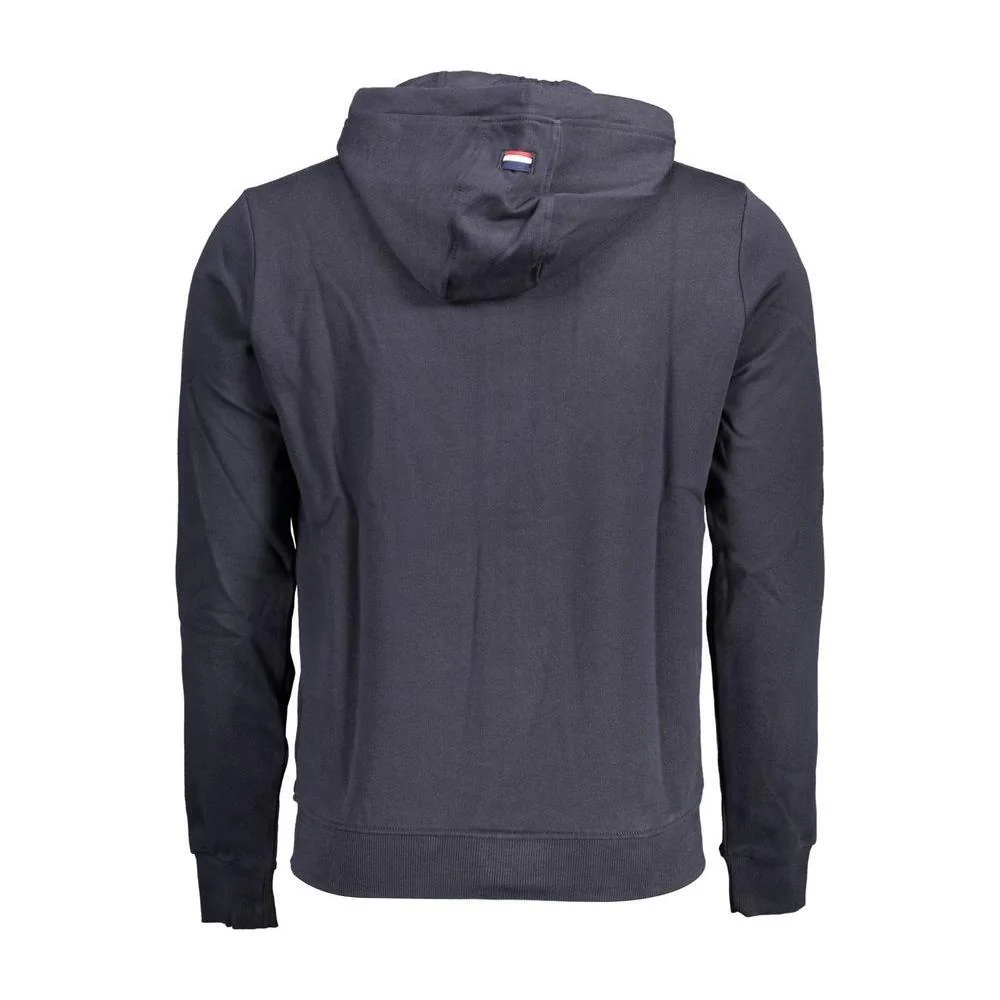 Hanorac bărbătesc U.S. Polo Assn [2]