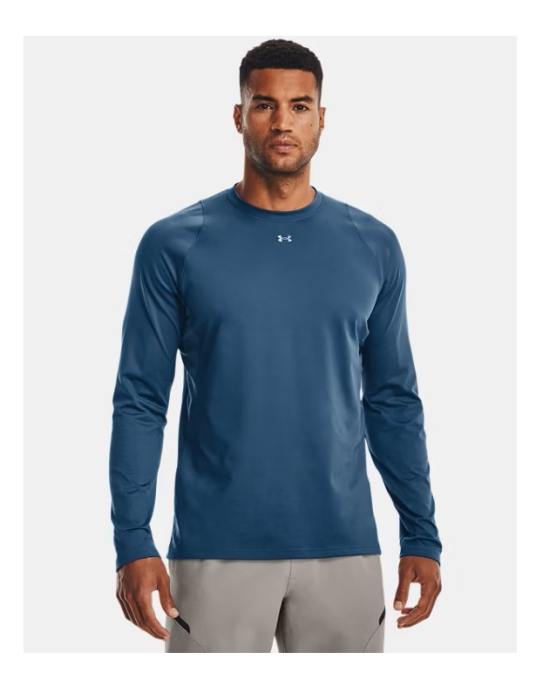 Under Armour top barbati [2]