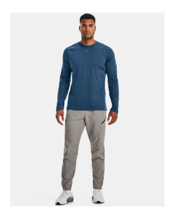 Under Armour top barbati [4]