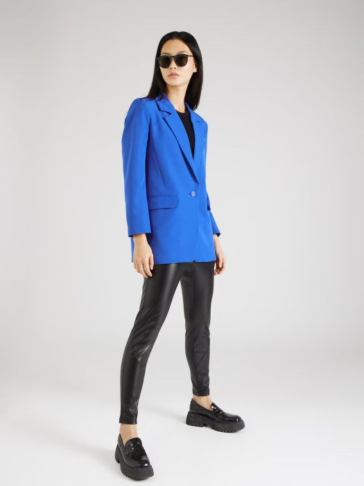 Pantaloni piele ecologică [2]