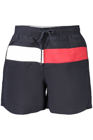 Costume de baie - Pantaloni scurți de baie Tommy Hilfiger