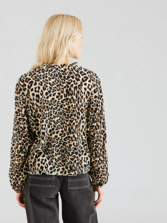 Bluza animal print [2]
