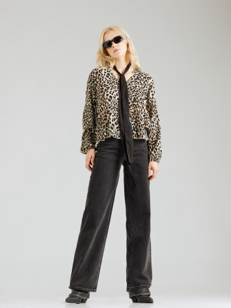 Bluza animal print [4]