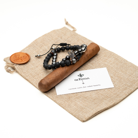 Set premium de brățări [1]
