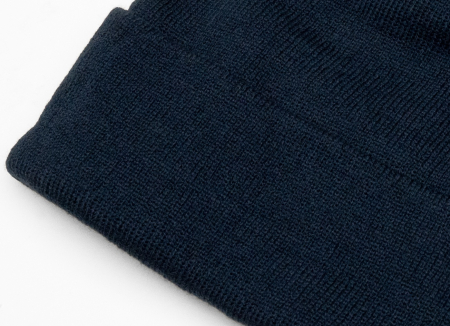 Căciulă Beanie Navy [1]