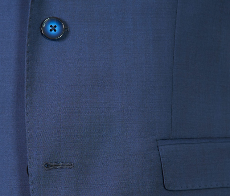 Costum lana - reducere [2]