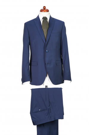 Costume - Costum lana - reducere