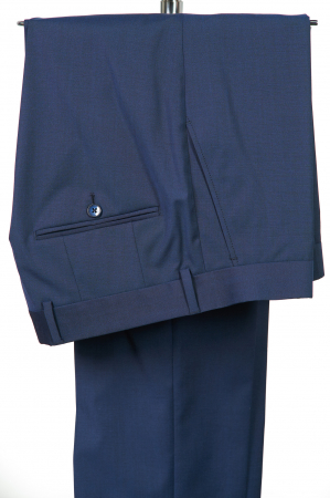Costum lana - reducere [1]