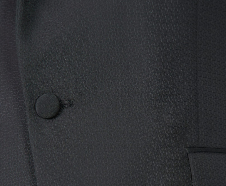 Costum Ceremonie Tuxedo [2]