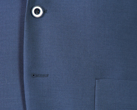 Sacou casual - reducere [1]