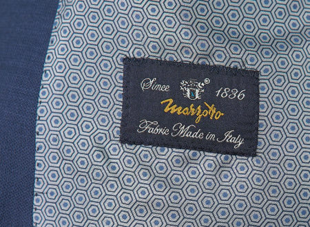 Sacou casual - reducere [2]