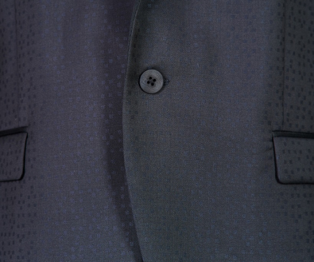 Sacou tuxedo Cerruti [1]