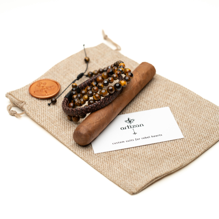 Set brățări unisex [1]