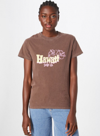 Tricou Hawaii Surf Co. [1]