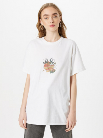 Tricou Forever Love [1]