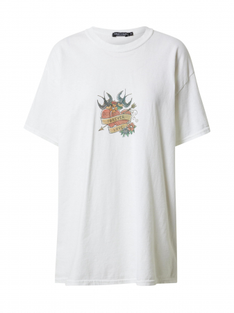 Tricouri și topuri - Tricou Forever Love
