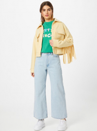Tricou LET’S DISCO [3]