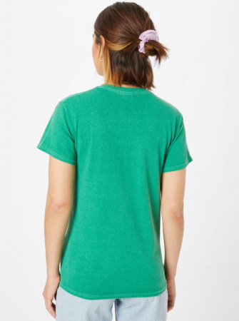Tricou LET’S DISCO [2]