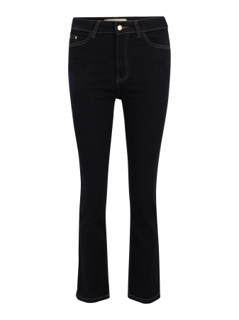 Blugi - Jeans Harper negru