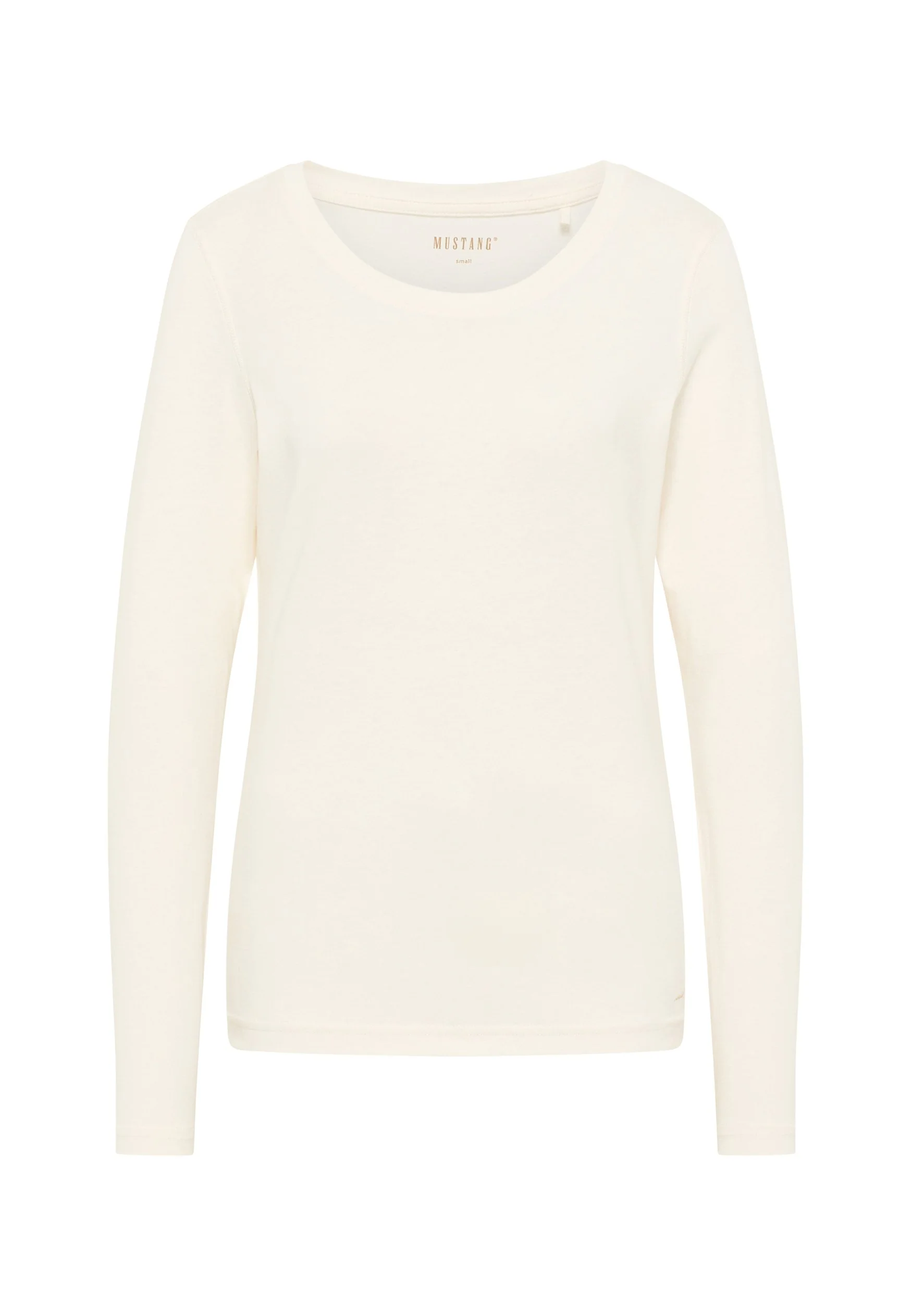 MANGO - Bluza Mustang Anna