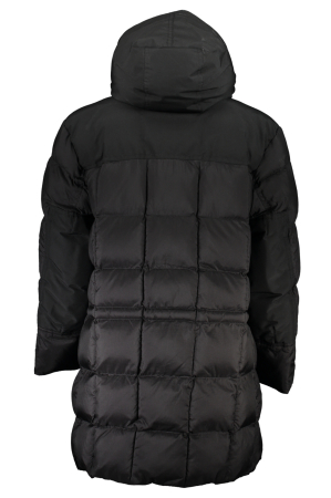 Geacă Hugo Boss [1]