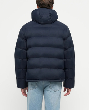 Geacă Calvin Klein [2]