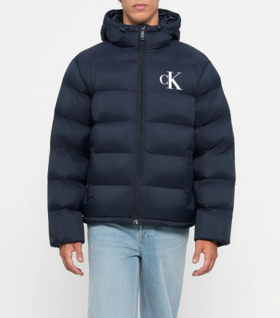 Geacă Calvin Klein [1]