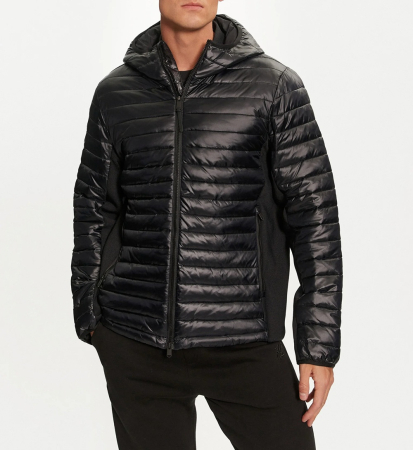 Geacă Bărbați Calvin Klein [1]