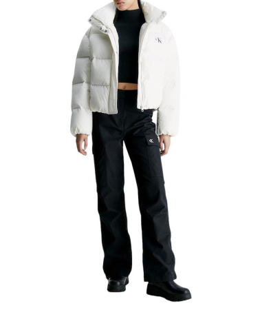 Calvin Klein Geacă [2]