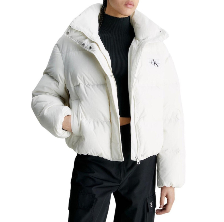 Calvin Klein Geacă [4]