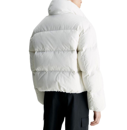 Calvin Klein Geacă [3]