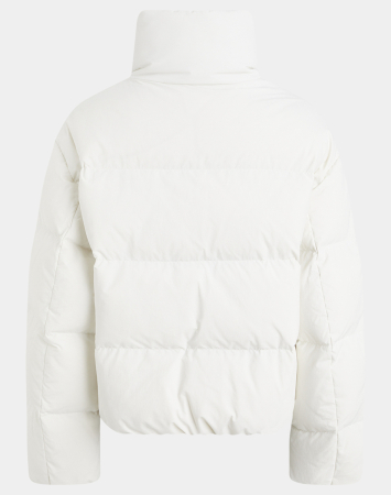 Calvin Klein Geacă [1]