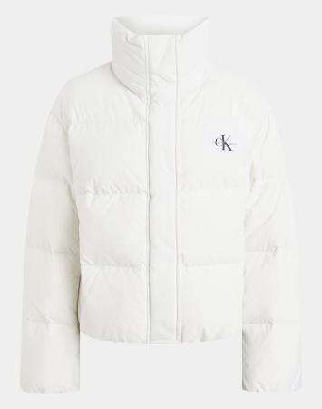 CALVIN KLEIN - Calvin Klein Geacă