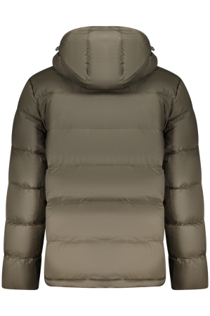 Geacă Bărbați Calvin Klein [1]