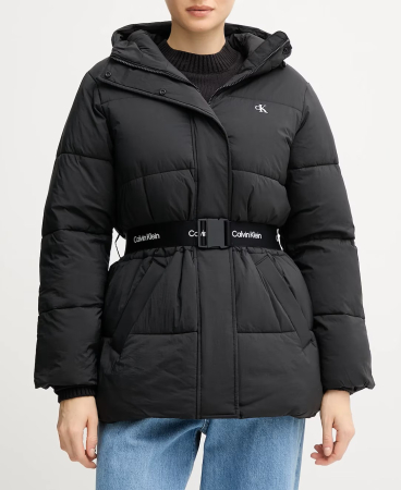 Calvin Klein Geacă [1]