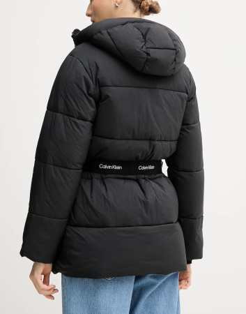 Calvin Klein Geacă [3]