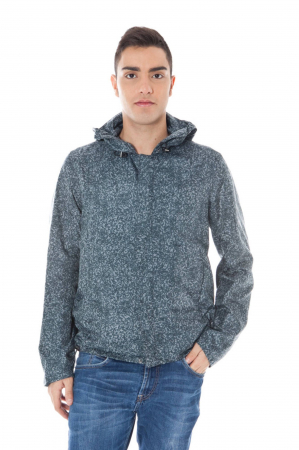 CALVIN KLEIN - Calvin Klein Geacă Sport
