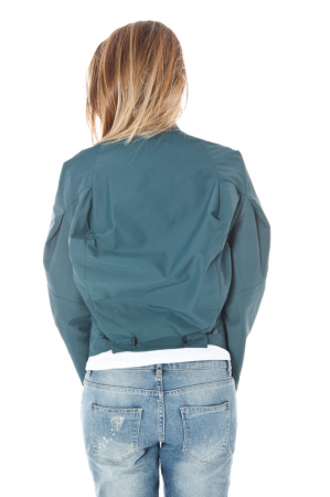 Geacă Calvin Klein - discount [2]