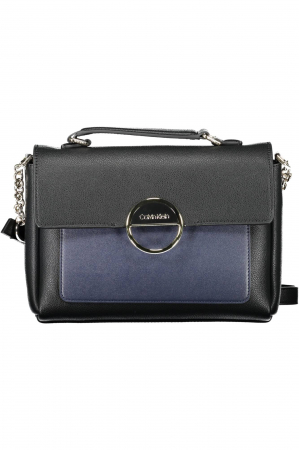 CALVIN KLEIN - Geanta CK reducere