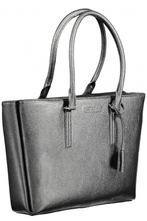 Geanta Calvin Klein reducere [1]
